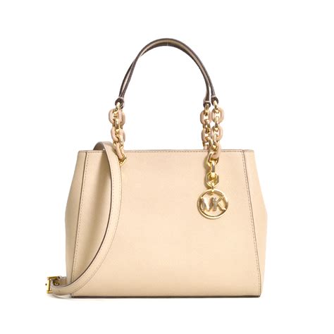 michael kors sofia tasche